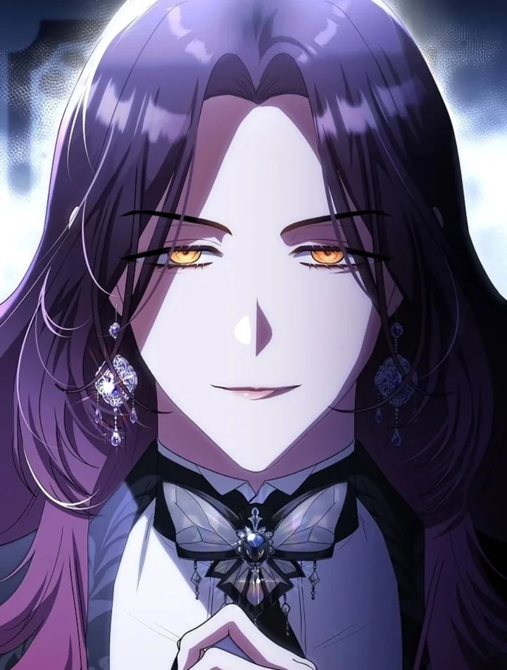 The Baby Fairy is a Villain Chapter 30 Gambar 7