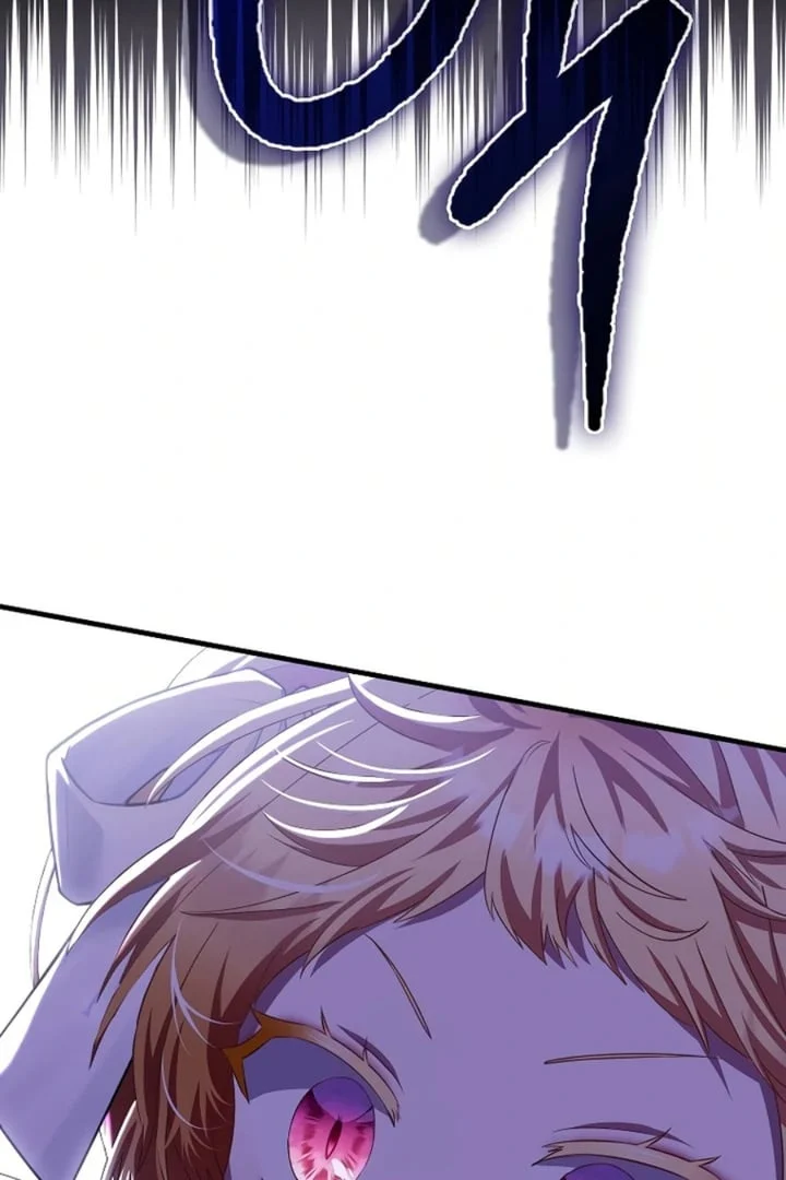 The Baby Fairy is a Villain Chapter 31 Gambar 6