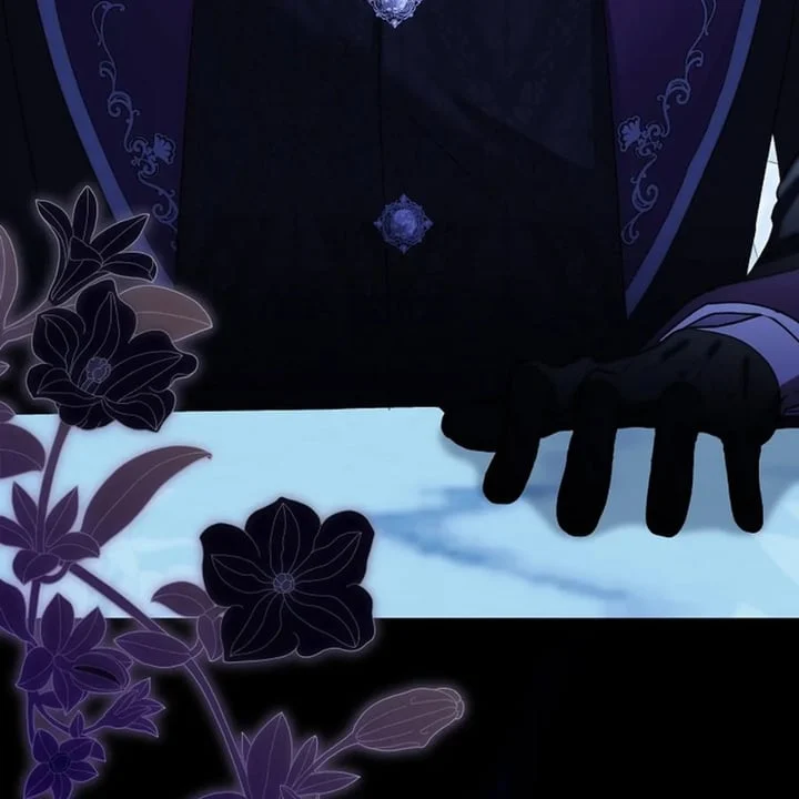 The Baby Fairy is a Villain Chapter 33 Gambar 11