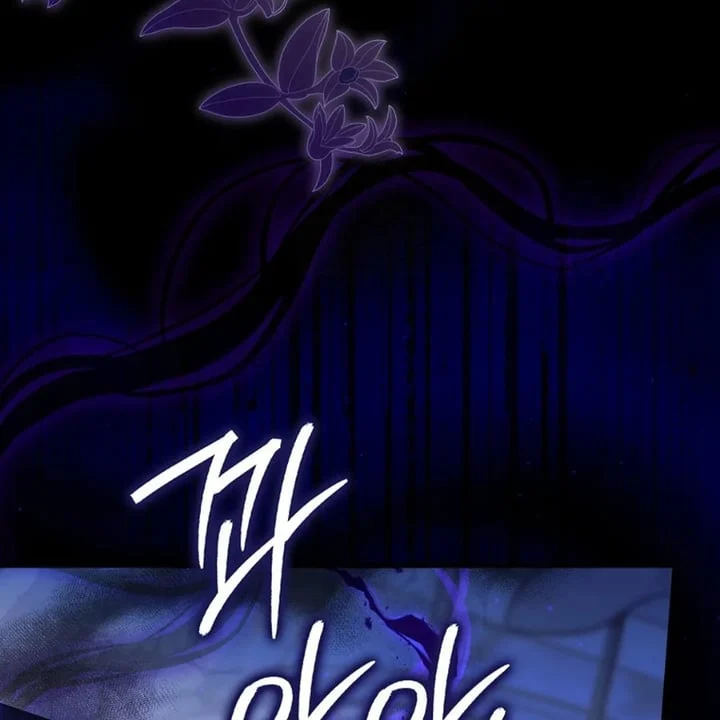 The Baby Fairy is a Villain Chapter 33 Gambar 12