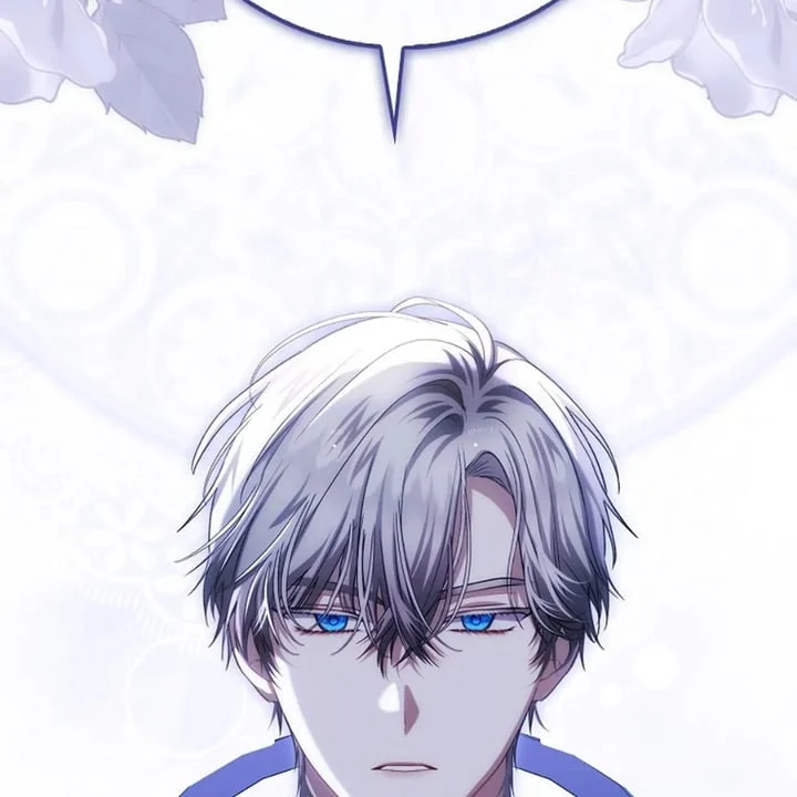 The Baby Fairy is a Villain Chapter 33 Gambar 6