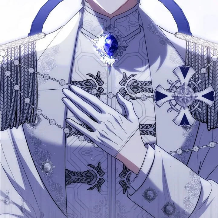 The Baby Fairy is a Villain Chapter 33 Gambar 7