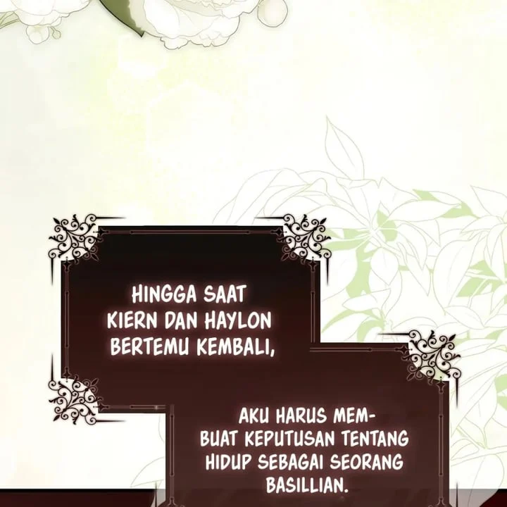 The Baby Fairy is a Villain Chapter 35 Gambar 7