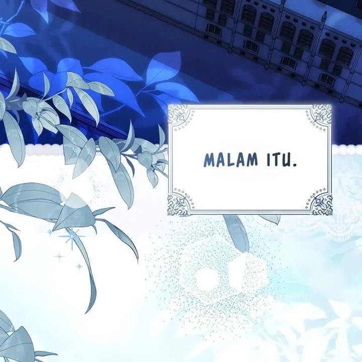 The Baby Fairy is a Villain Chapter 36 Gambar 5