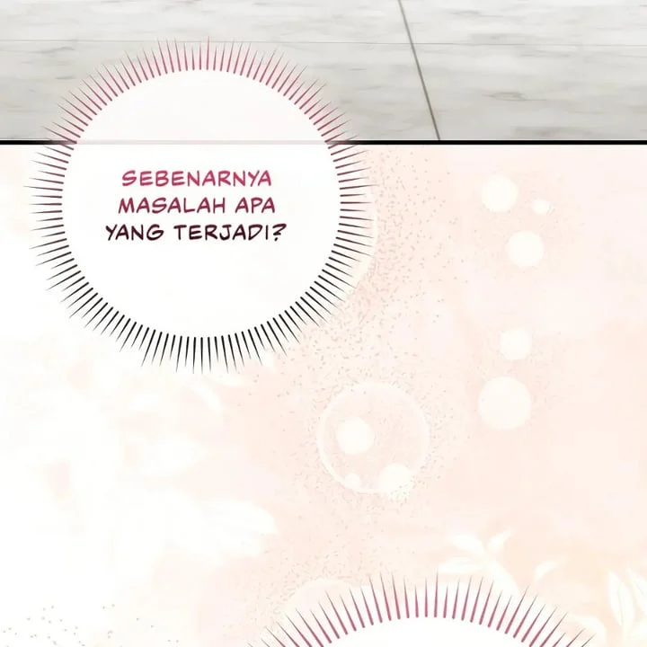 The Baby Fairy is a Villain Chapter 37 Gambar 5