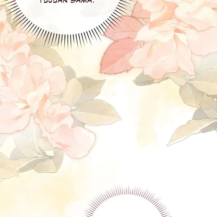 The Baby Fairy is a Villain Chapter 37 Gambar 8