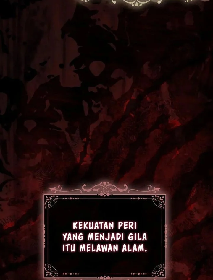 The Baby Fairy is a Villain Chapter 38 Gambar 6