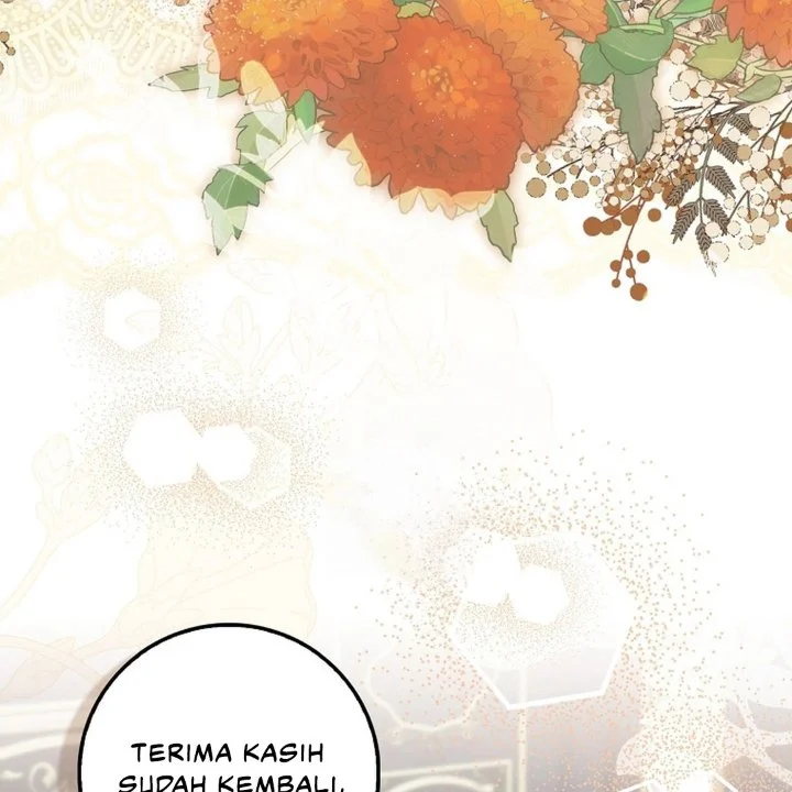 The Baby Fairy is a Villain Chapter 39 Gambar 5