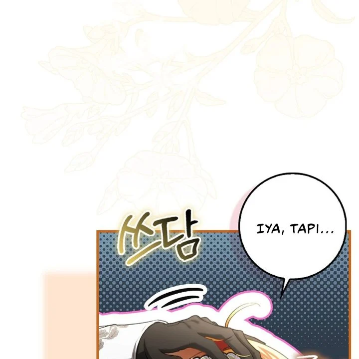 The Baby Fairy is a Villain Chapter 39 Gambar 8