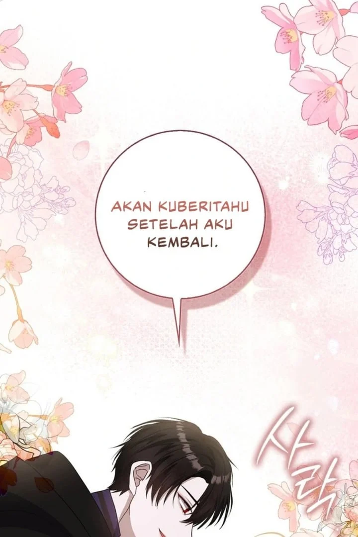 The Baby Fairy is a Villain Chapter 4 Gambar 6