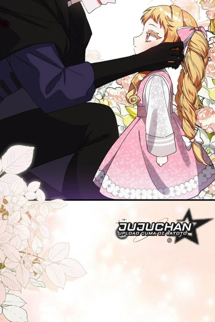 The Baby Fairy is a Villain Chapter 4 Gambar 7