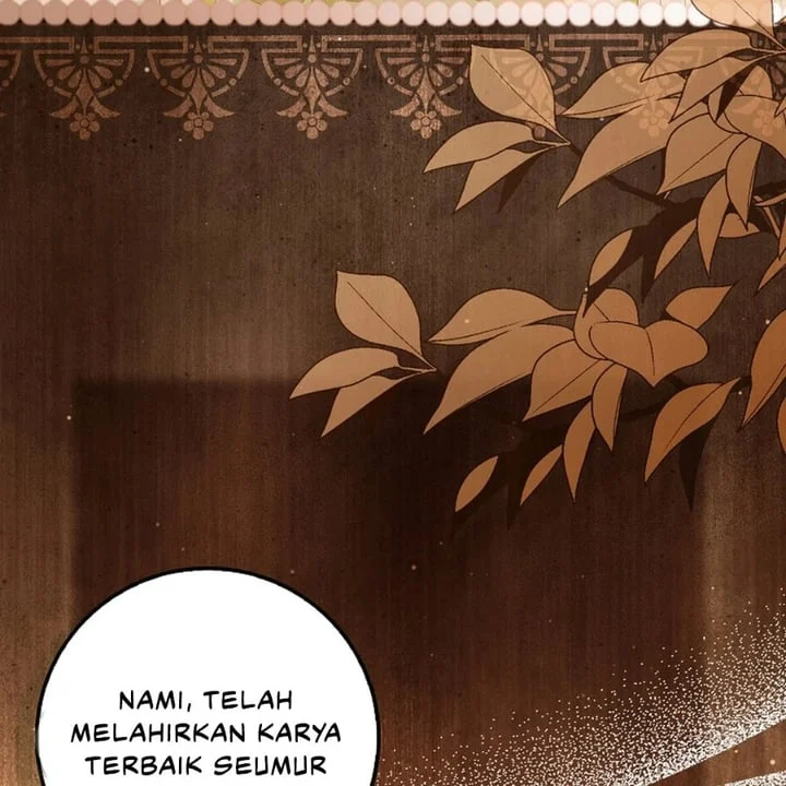 The Baby Fairy is a Villain Chapter 40 Gambar 5