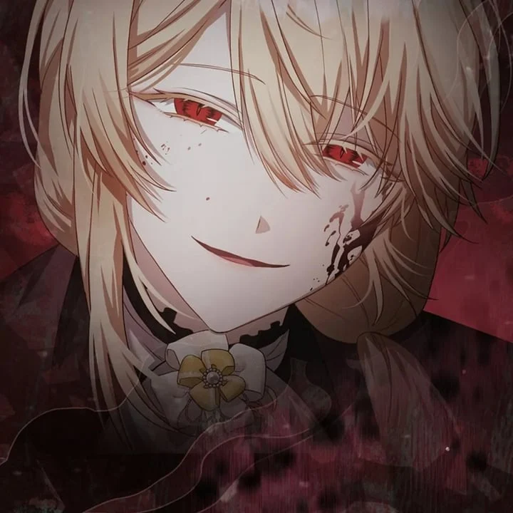 The Baby Fairy is a Villain Chapter 42 Gambar 7