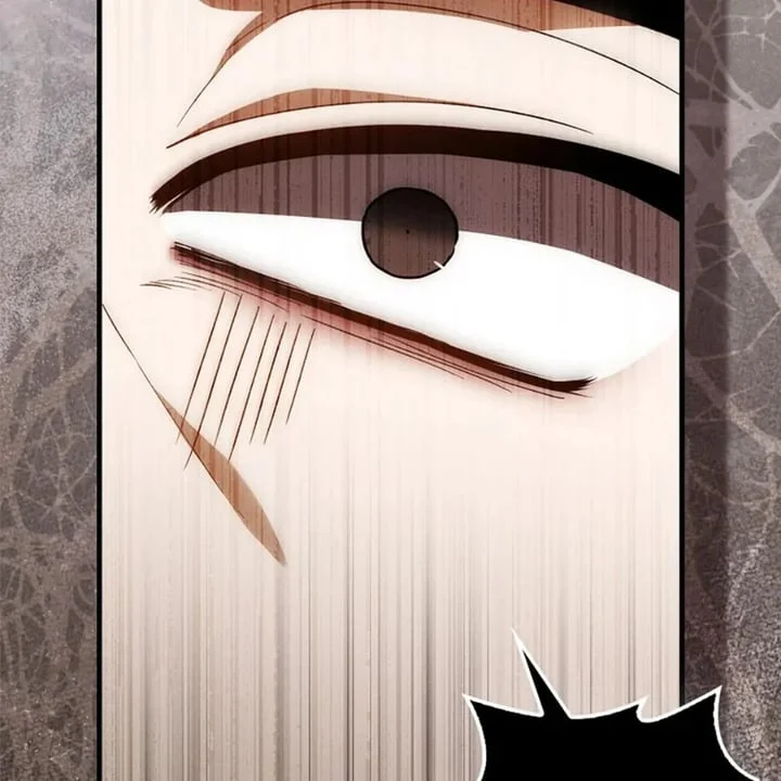 The Baby Fairy is a Villain Chapter 43 Gambar 5