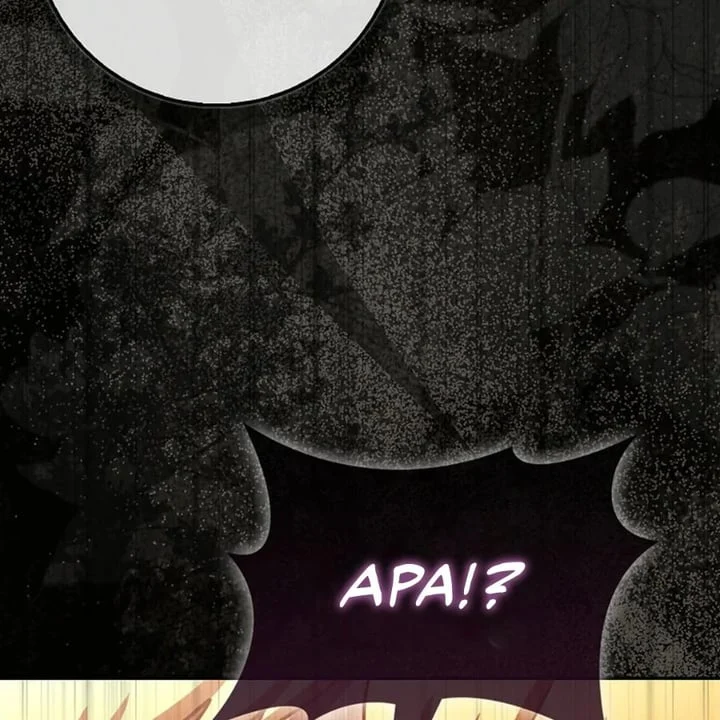 The Baby Fairy is a Villain Chapter 44 Gambar 5