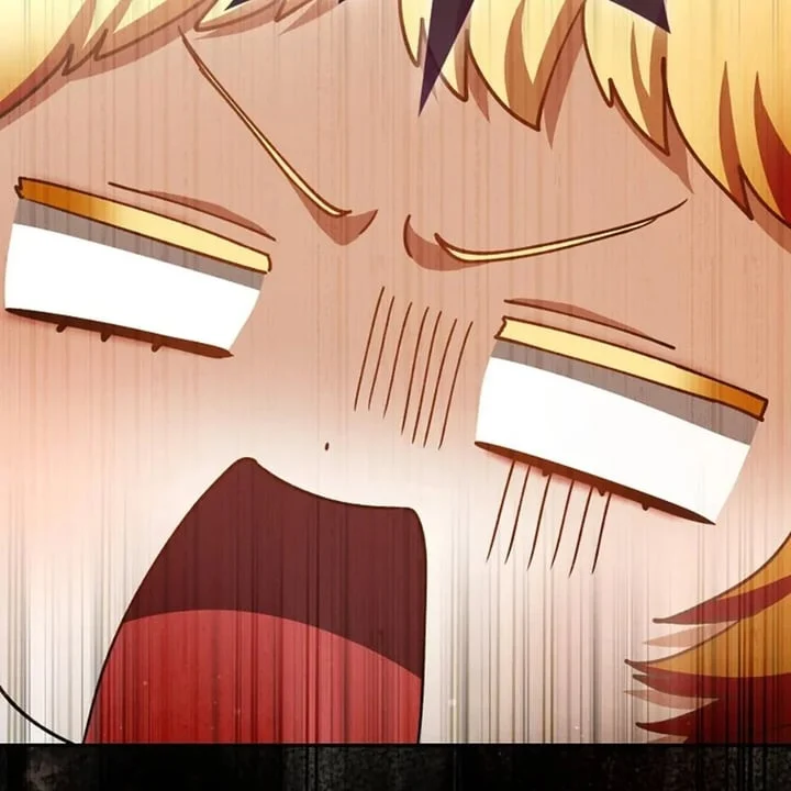 The Baby Fairy is a Villain Chapter 44 Gambar 6