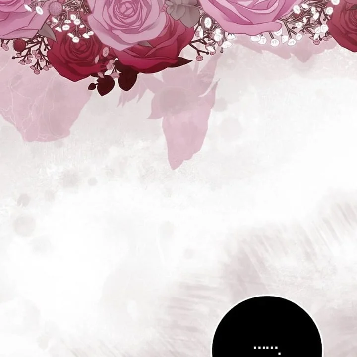 The Baby Fairy is a Villain Chapter 45 Gambar 5