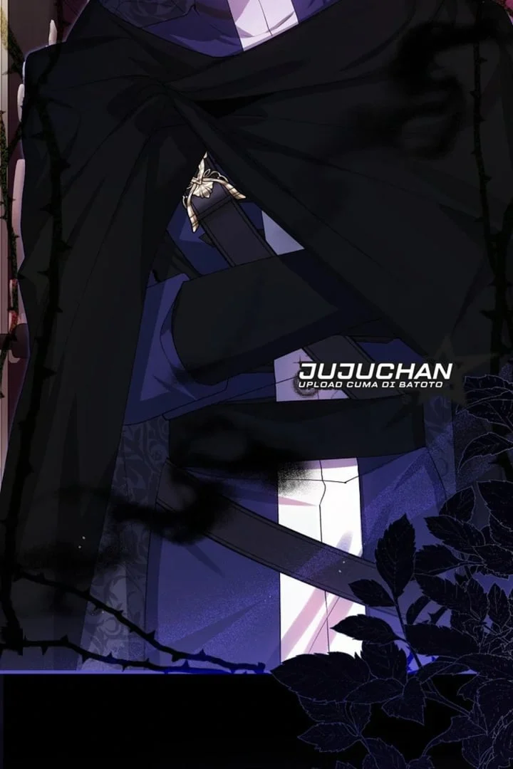 The Baby Fairy is a Villain Chapter 5 Gambar 5