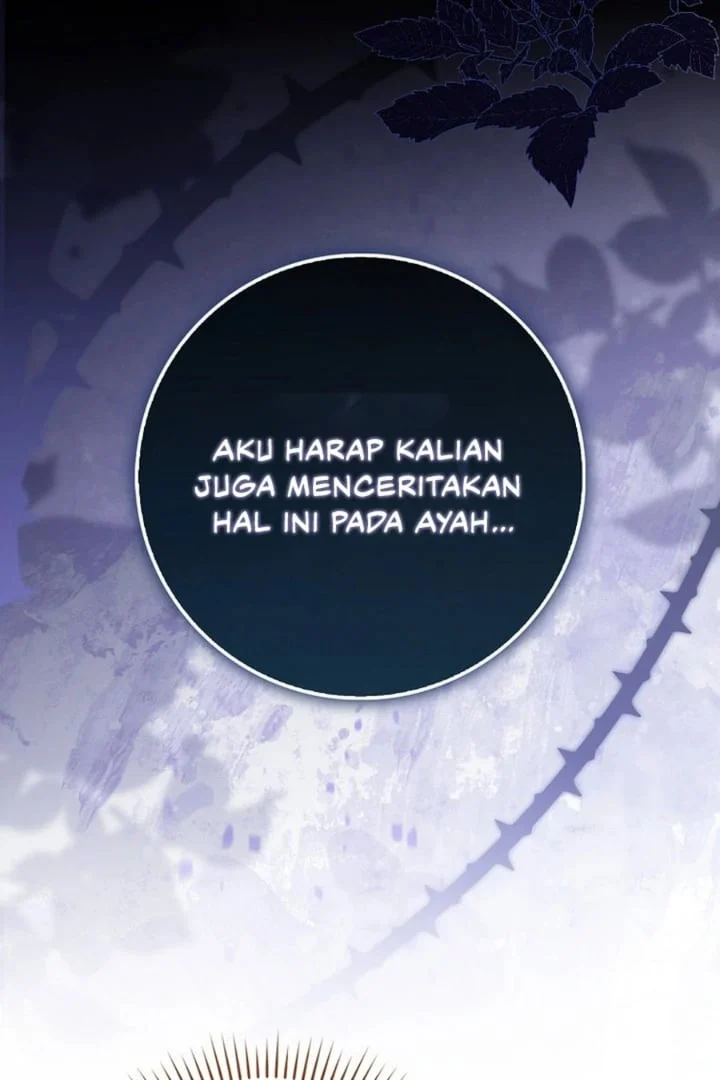 The Baby Fairy is a Villain Chapter 5 Gambar 6