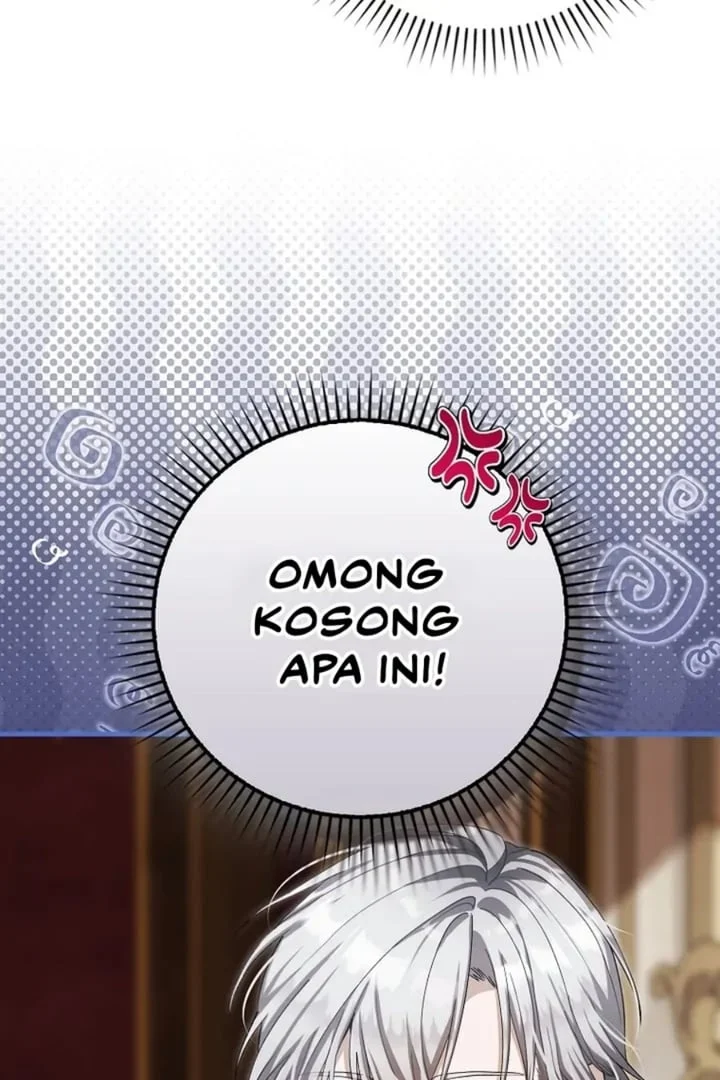 The Baby Fairy is a Villain Chapter 7 Gambar 5