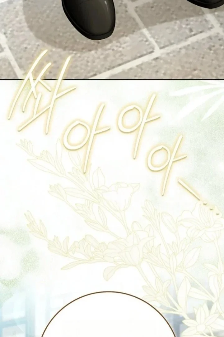 Manhwa The Baby Fairy is a Villain Chapter 75 gambar 2