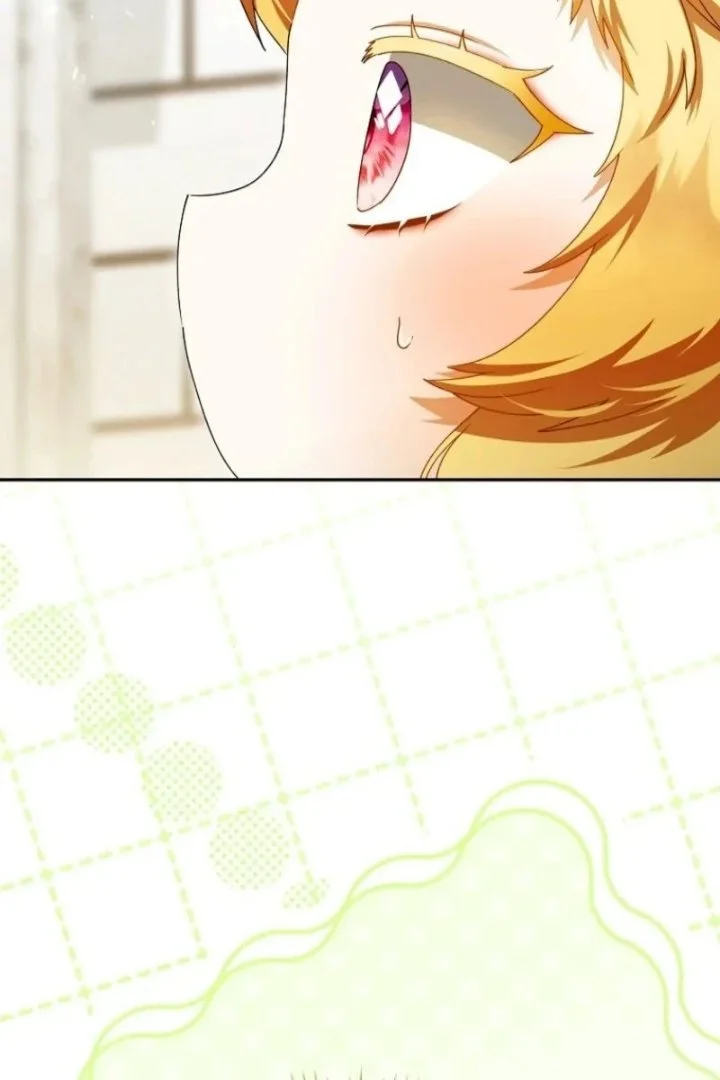 The Baby Fairy is a Villain Chapter 75 Gambar 6