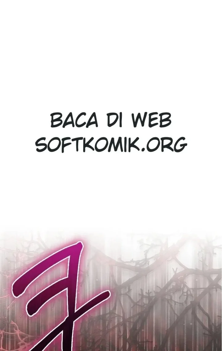 Komik The Baby Fairy is a Villain Chapter 76 gambar 1