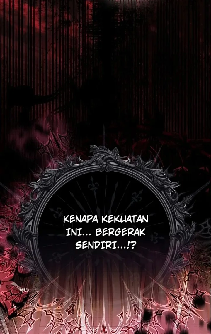 The Baby Fairy is a Villain Chapter 76 Gambar 6