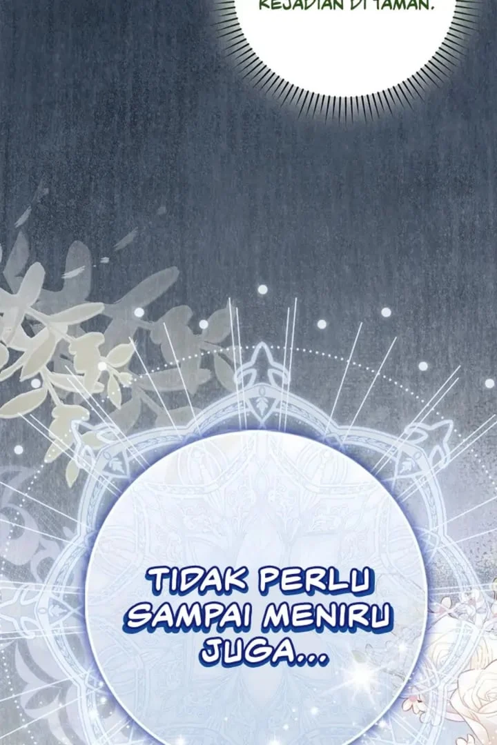 The Baby Fairy is a Villain Chapter 8 Gambar 6