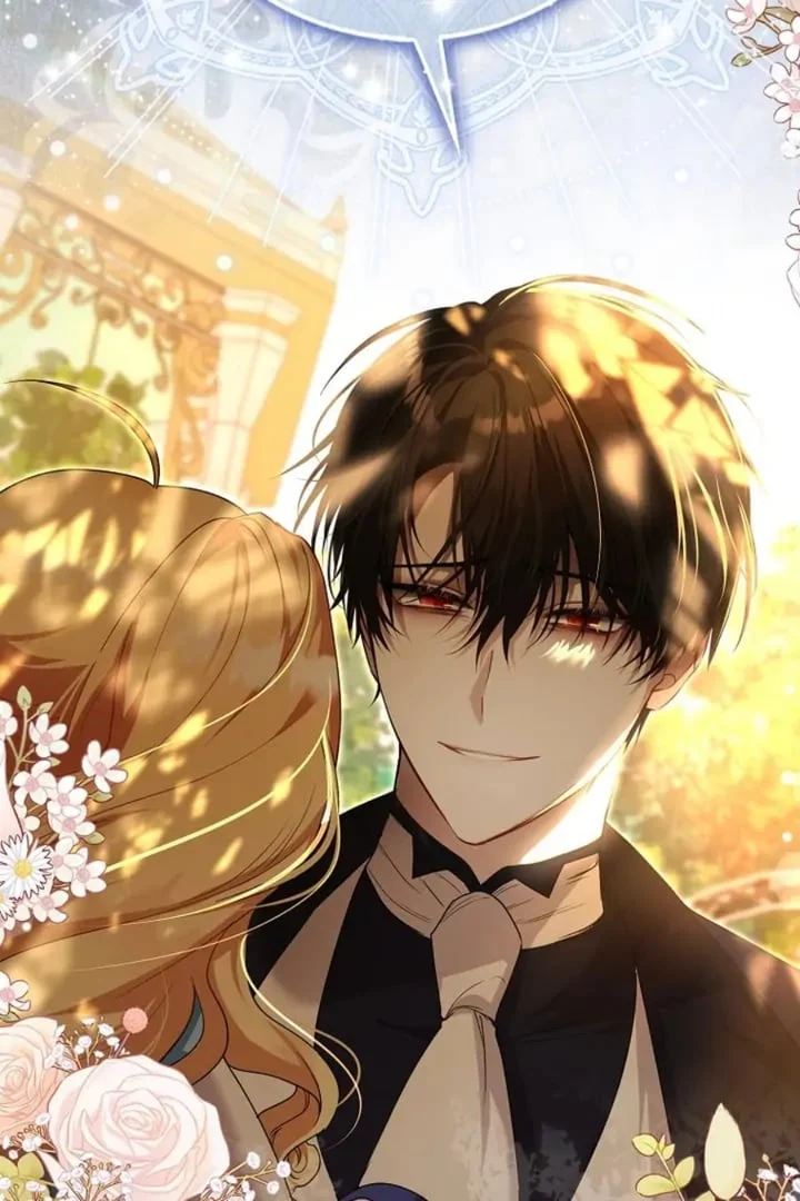 The Baby Fairy is a Villain Chapter 8 Gambar 7