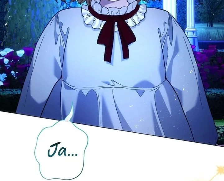 The Baby Raises a Villain Chapter 45 Gambar 3
