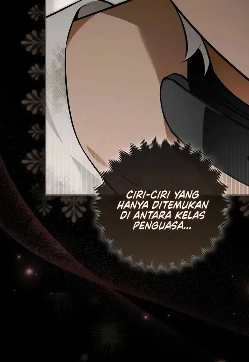The Baddest Villainess Is Back Chapter 16 Gambar 4