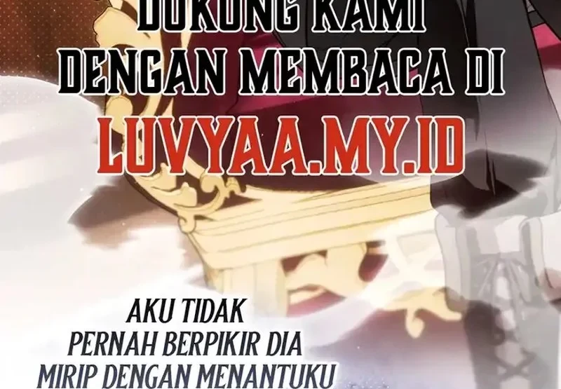The Baddest Villainess Is Back Chapter 9 Gambar 4