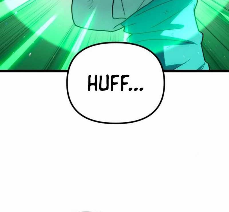 Manhwa The Barbarian of Seoul Station Chapter 31 gambar 2