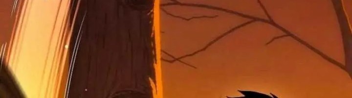 Manhwa The Barbarian of Seoul Station Chapter 33 gambar 2