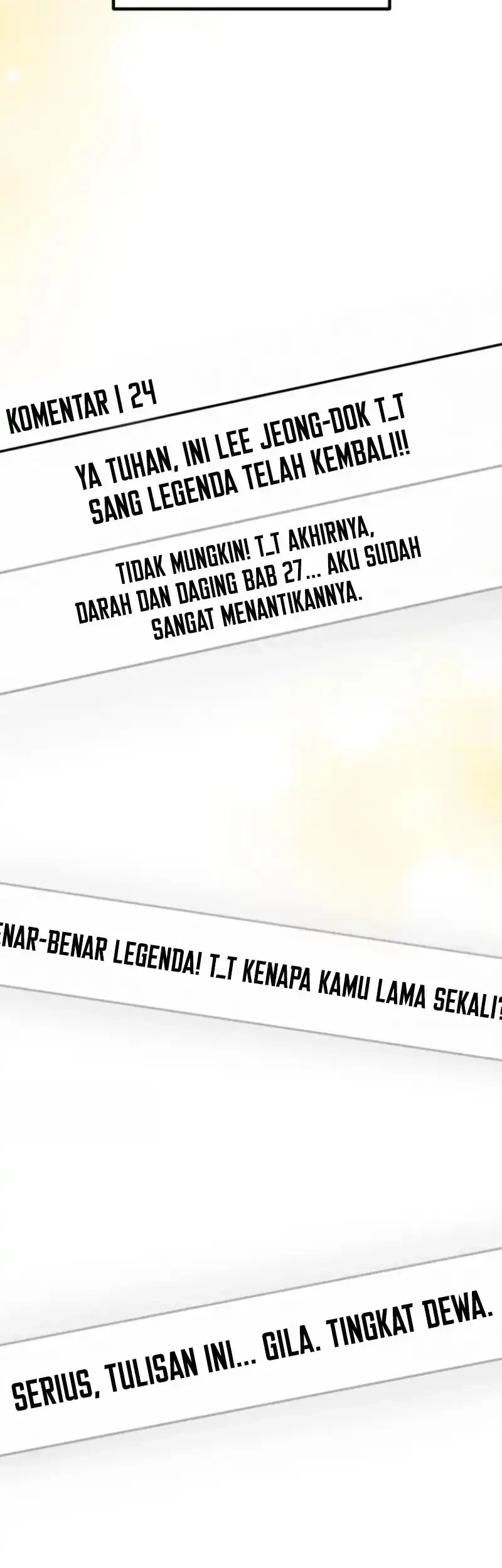 The Beauty of Class 8 Chapter 1 Gambar 3