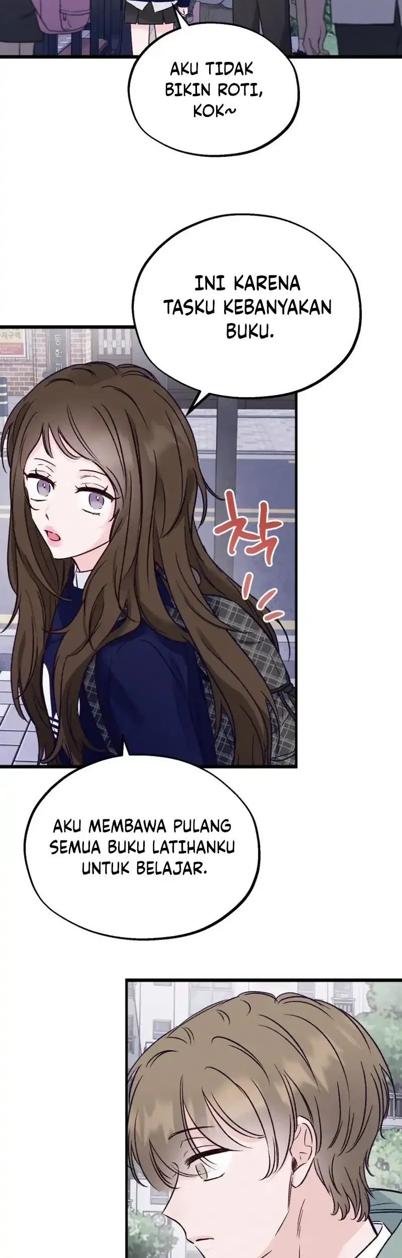 The Beauty of Class 8 Chapter 16 Gambar 3