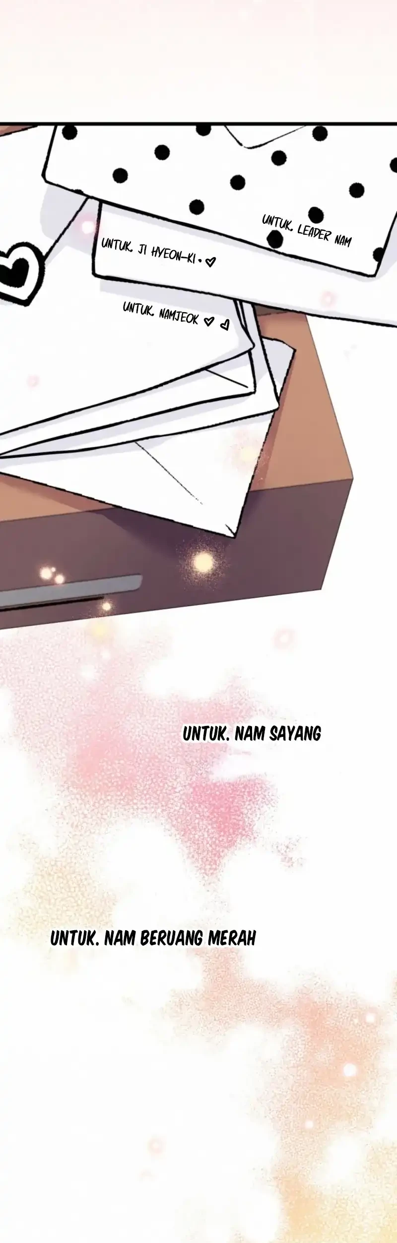 The Beauty of Class 8 Chapter 3 Gambar 3