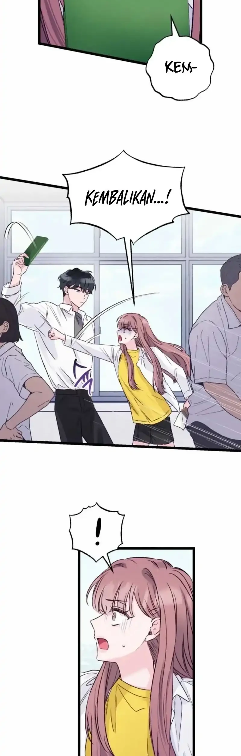 The Beauty of Class 8 Chapter 4 Gambar 3
