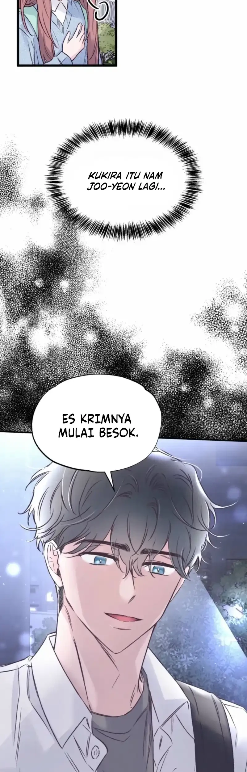 The Beauty of Class 8 Chapter 6 Gambar 3