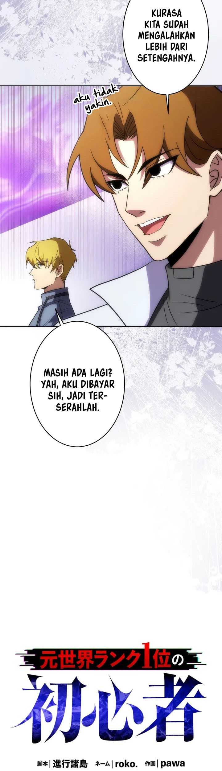 Halaman 3