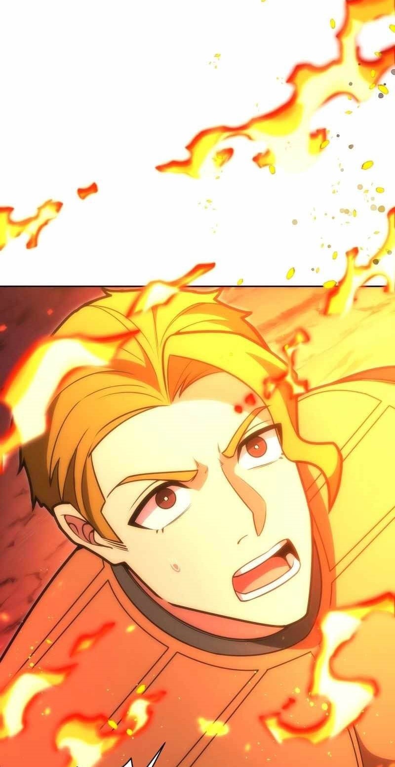 Manhwa The Beginner, Formerly Ranked Number One in the World Chapter 27 gambar 2