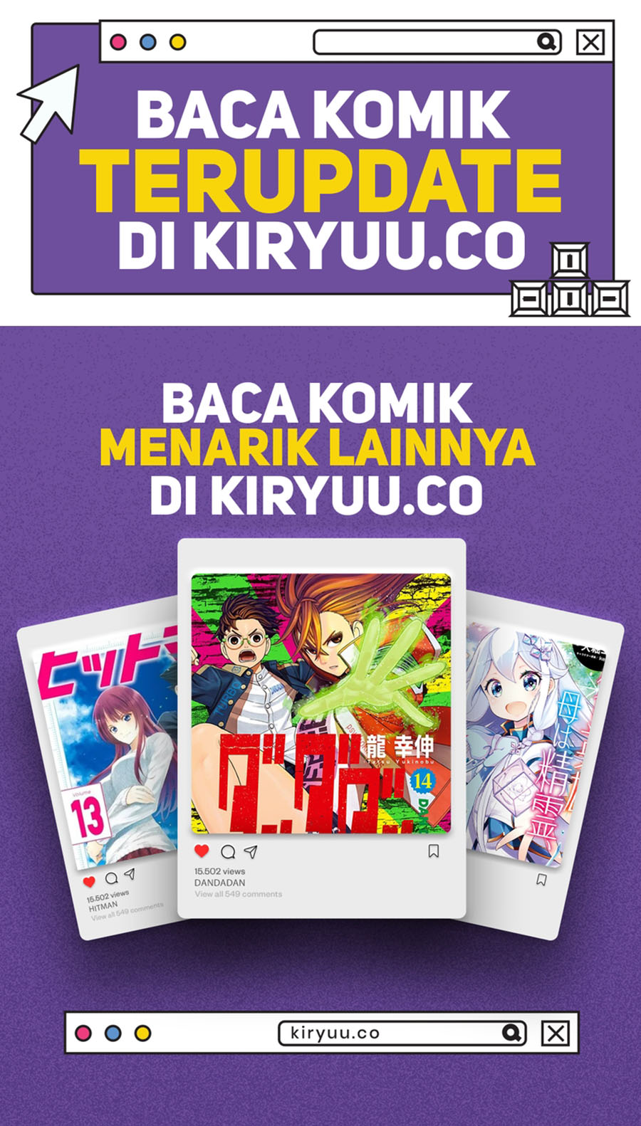 Komik The Beginner, Formerly Ranked Number One in the World Chapter 37 gambar 1
