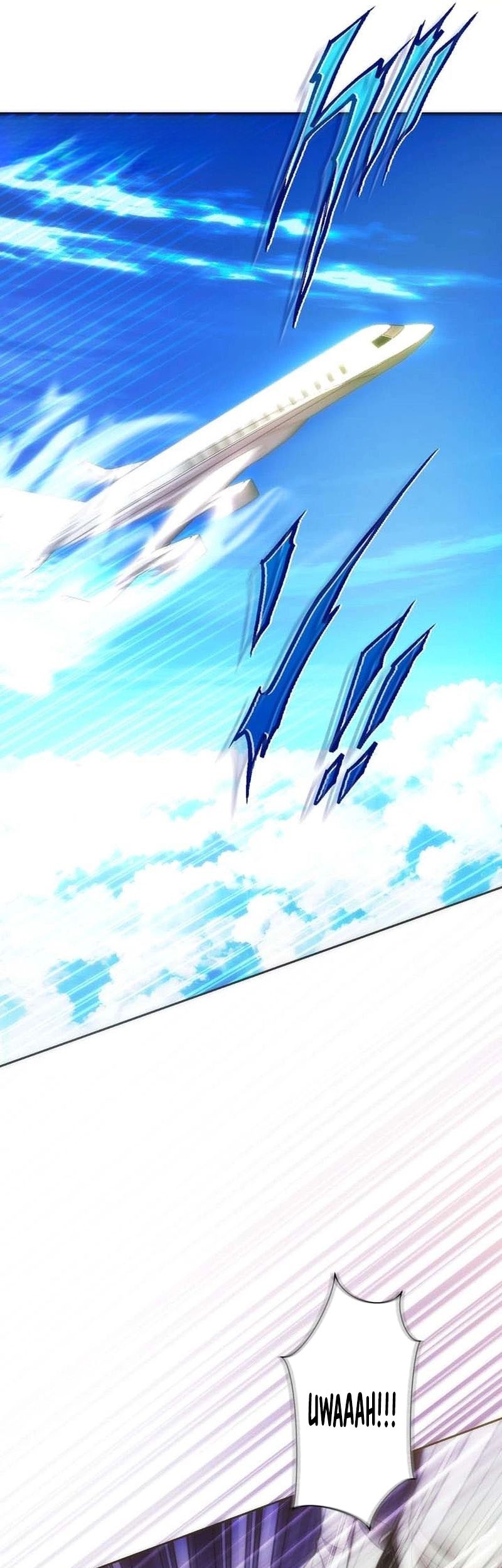 Manhwa The Beginner, Formerly Ranked Number One in the World Chapter 39 gambar 2