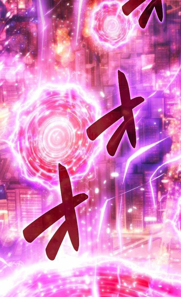 Manhwa The Beginner, Formerly Ranked Number One in the World Chapter 47 gambar 2