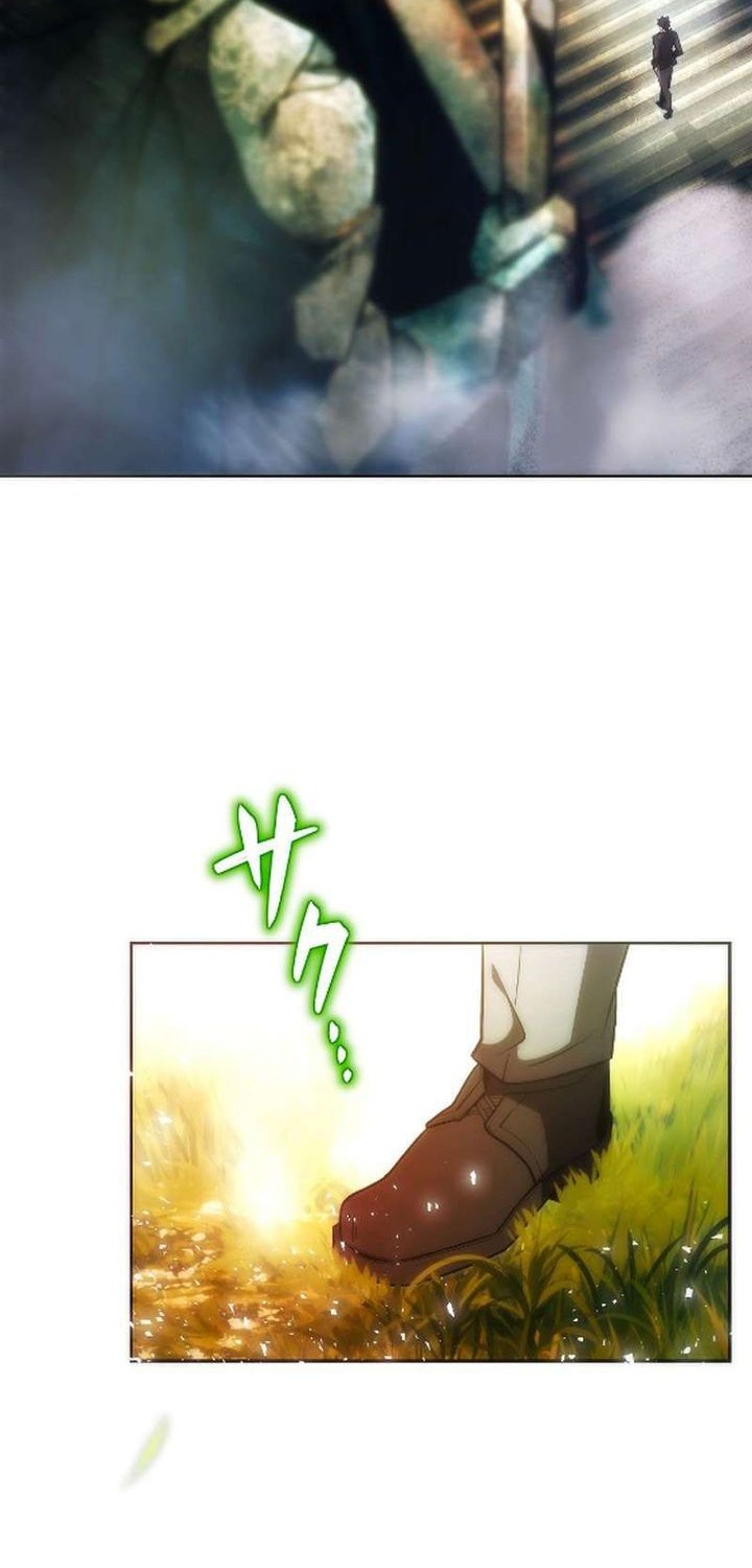 Manhwa The Beginner, Formerly Ranked Number One in the World Chapter 49 gambar 2