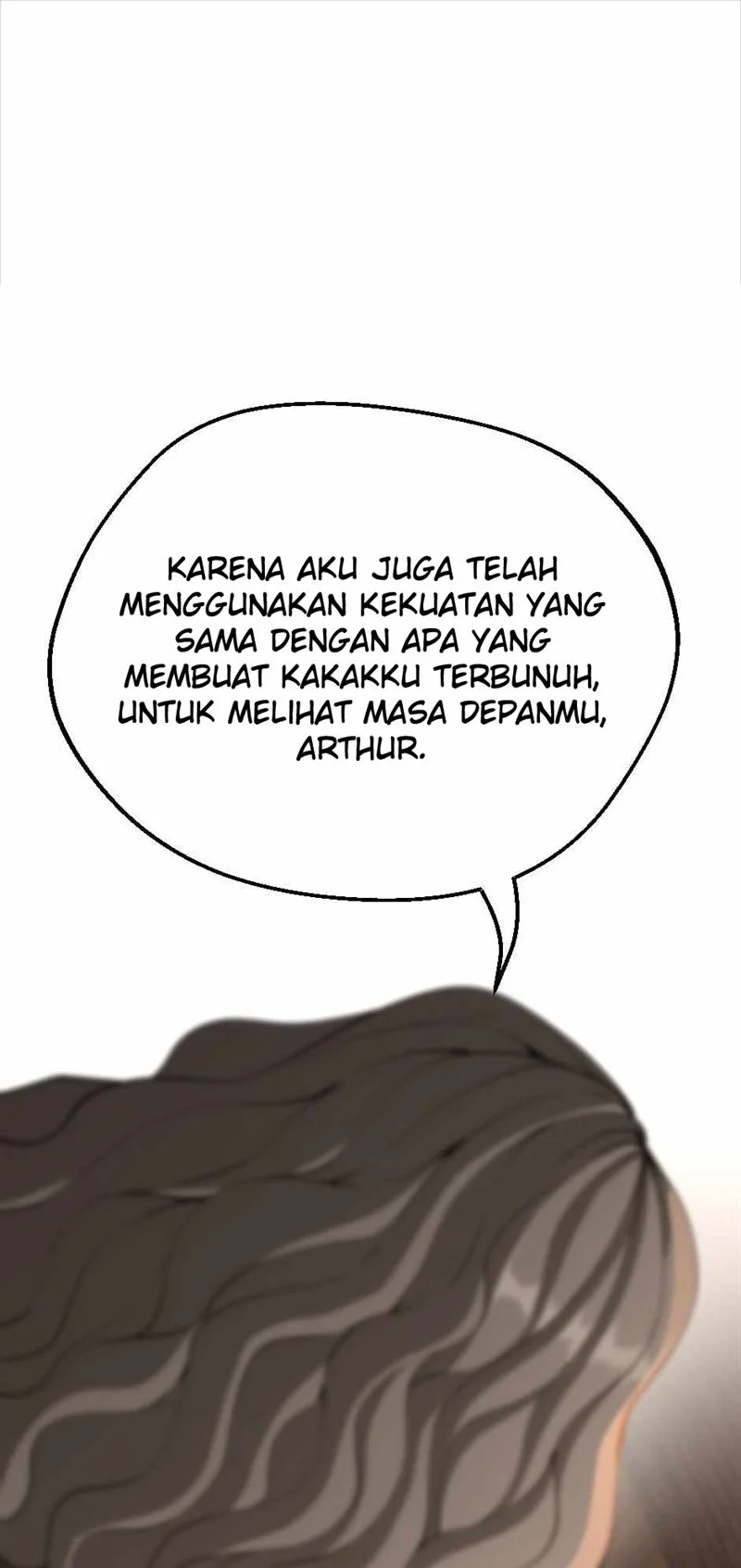 Komik The Beginning After The End Chapter 132 gambar 1
