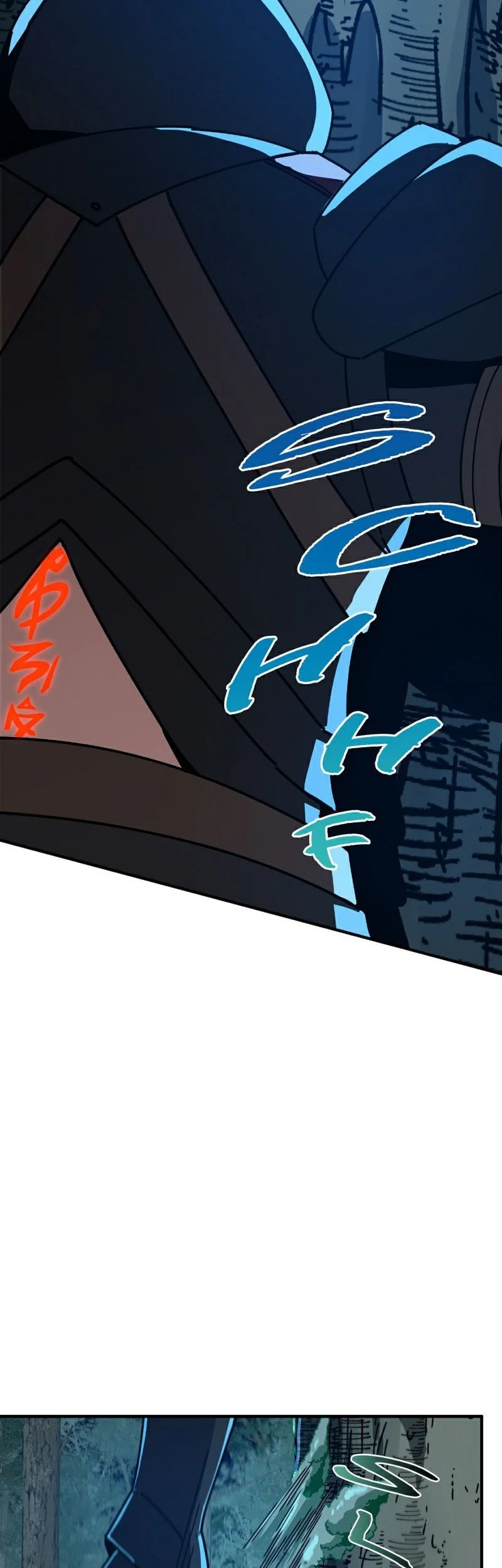 The Beginning After The End Chapter 241 Gambar 3
