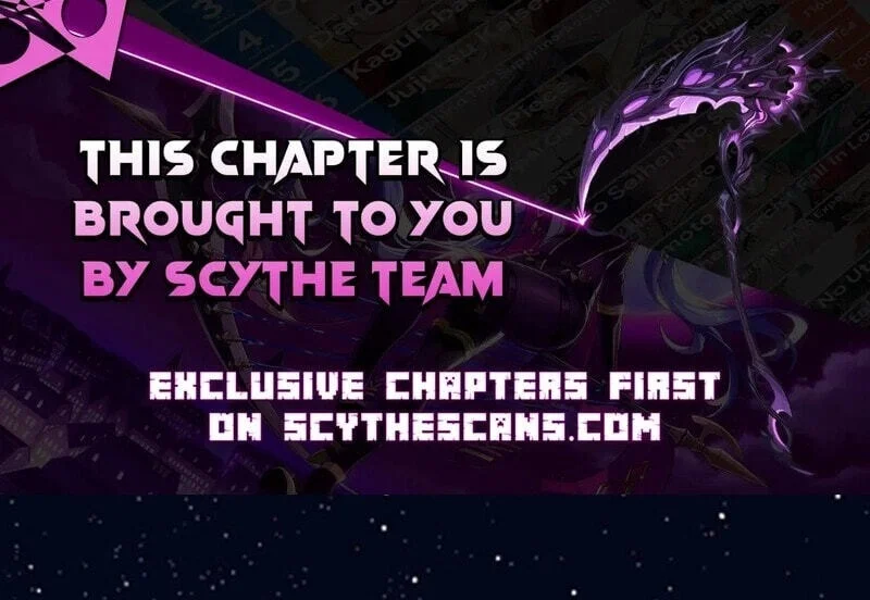 Komik The Beginning After The End Chapter 247 gambar 1