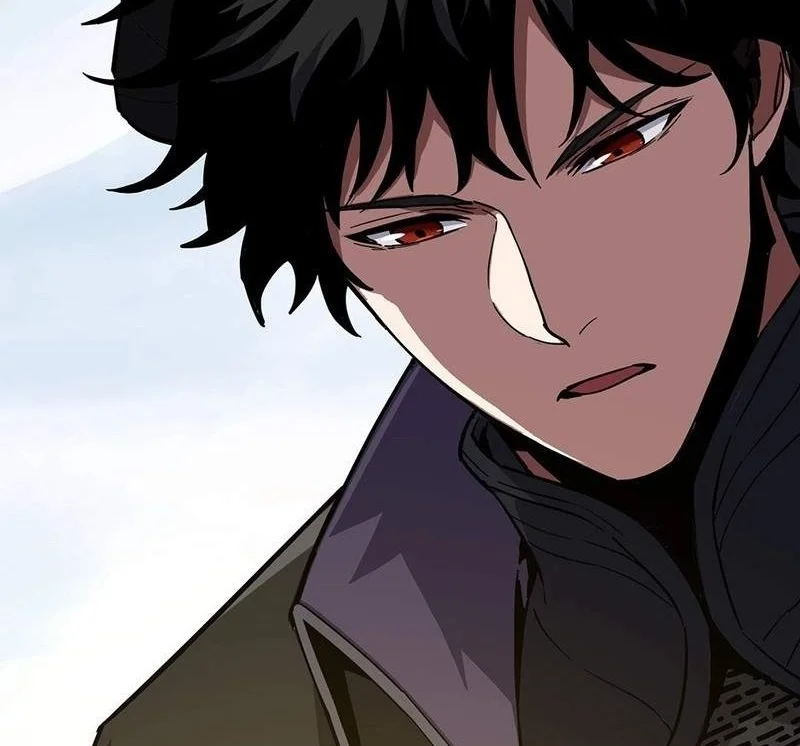 The Beginning After The End Chapter 250 Gambar 4